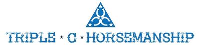 CampbellsCanChasers LLC dba Triple C Horsemanship